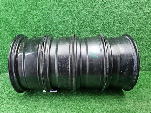 Диск Комплект дисков R20 Hongqi HS5 (2019-н.в.)