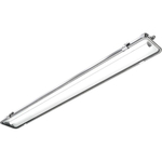 Светильник LED INOX LED 70 EM 5000K СТ