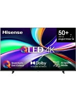 Телевизор 65E7Q (2025) 65" 4K UHD QLED Smart TV