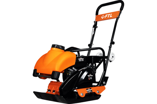 Виброплита FTL PCF 80 7375