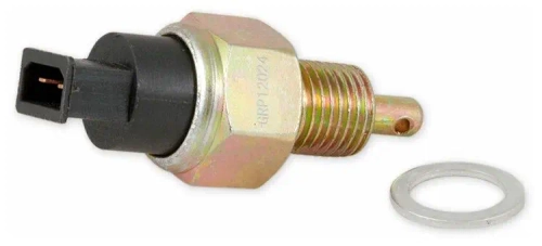 Датчик заднего хода ВАЗ 2108 Gallant