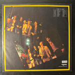 Camel ‎– I Can See Your House From Here (Германия 1979г.)