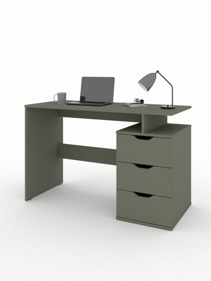 хаки / хаки + 20% к цене