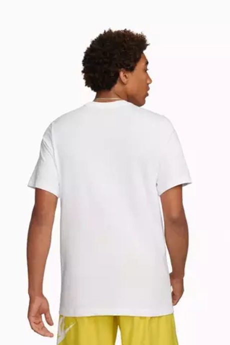 Футболка Nike Sportswear