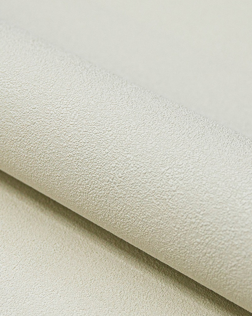 SL8971-01 Обои Solo FLIRT 1,06х10м / компактный винил на флизелине / без подбора рисунка