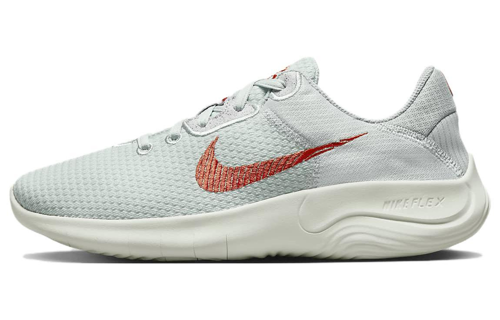 Кроссовки Nike Flex Experience Run 11 Next Nature (Женская размерная сетка)
