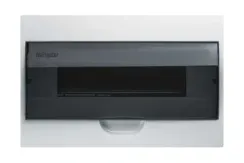 Бокс 15 Navigator IP41 310*95*198 41223