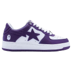 Кроссовки A BATHING APE Bape STA, 1I70-191-007
