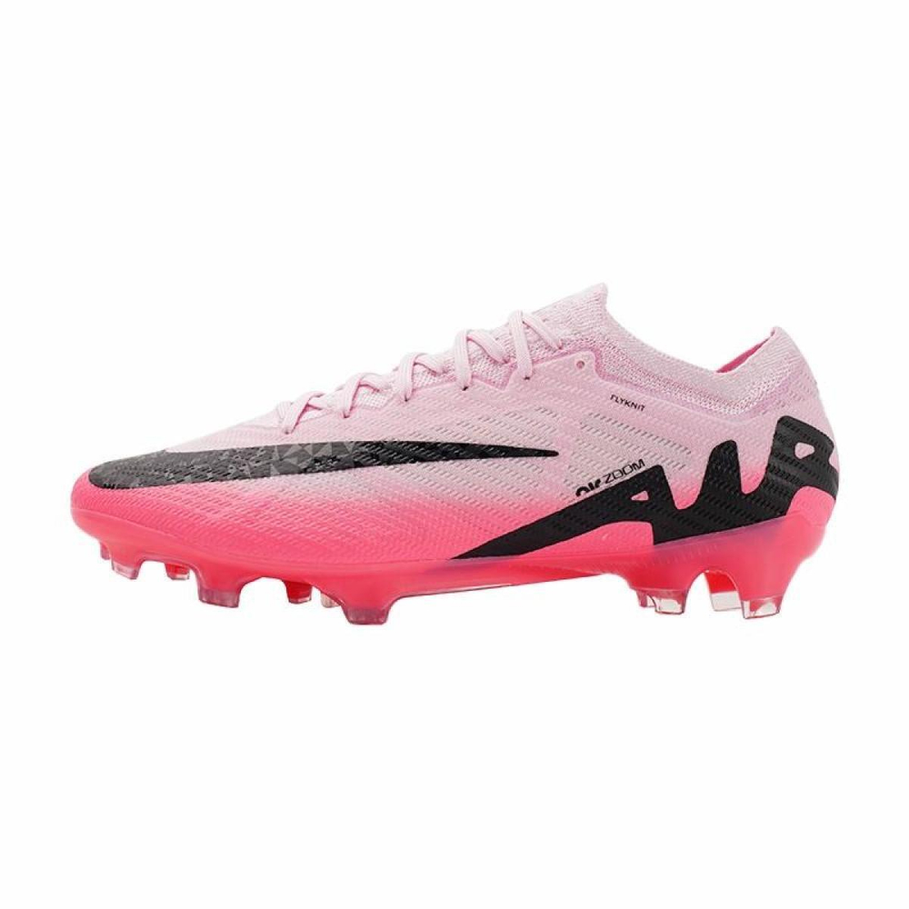 Кроссовки Nike Mercurial Vapor 15 Elite FG, DJ4978-601
