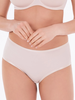 170-16-AK трусы Sermija