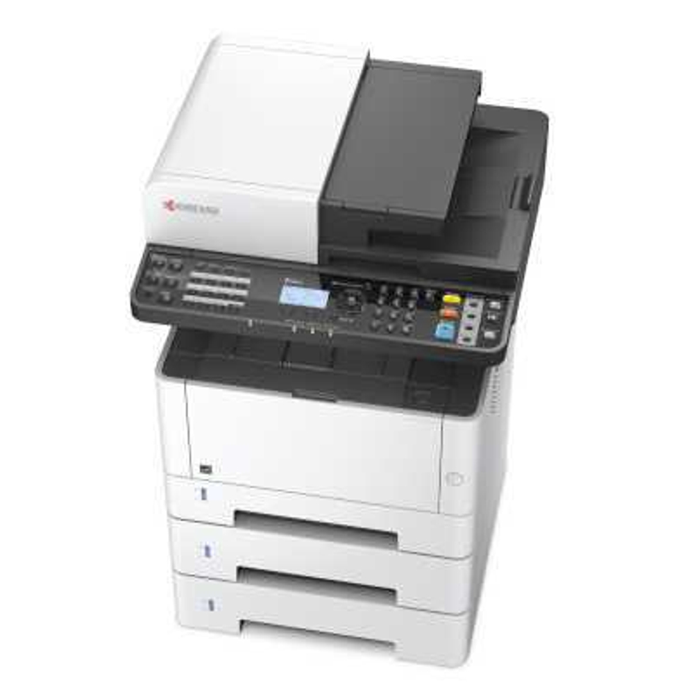 МФУ Kyocera Ecosys M2540dn