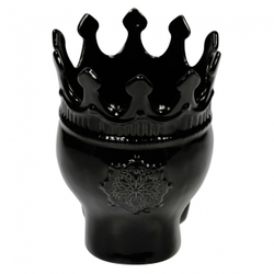 Ароматическая свеча 770г  Thompson Ferrier Монте-Кристо Dantes - Дантес в подарочной коробке