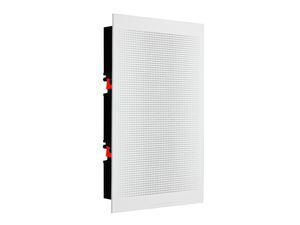 Встраиваемая акустика Dali phantom S-80