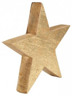 Статуэтка Eglo Baliguian 427516