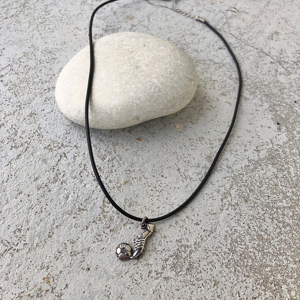 Гол (Кулон) f8983990 Гол (Кулон) f8983990