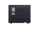 Компьютер Raskat STRIKE 520, Intel Core i5-12400F, RAM 16GB, SSD 512GB, NVIDIA RTX 4060 8GB, без ОС, 190430