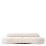 Диван Sofa Björn S арт.114297