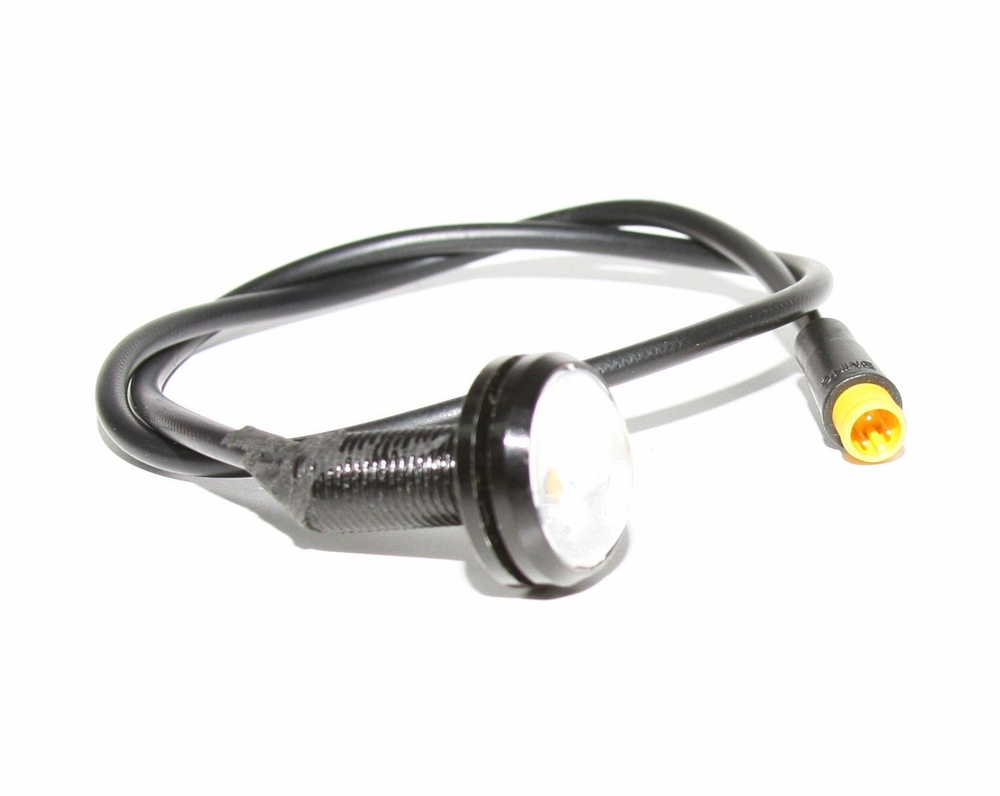 Габарит задний стоп сигнал Kugoo GX