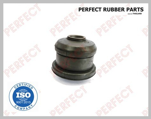 Сайлентблок передней подвески PERFECT (Кратность 1 шт) LD65002