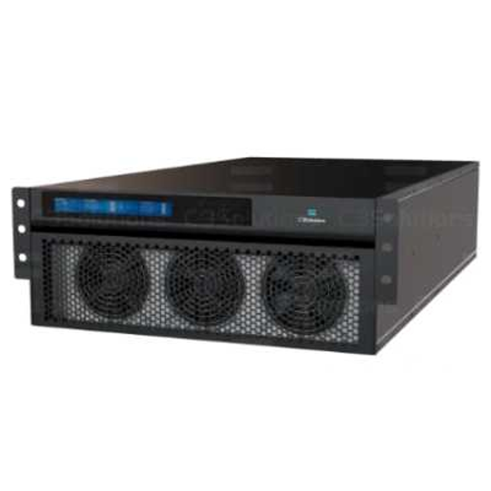 ИБП C3 Solutions C3.UPS.G220K3U