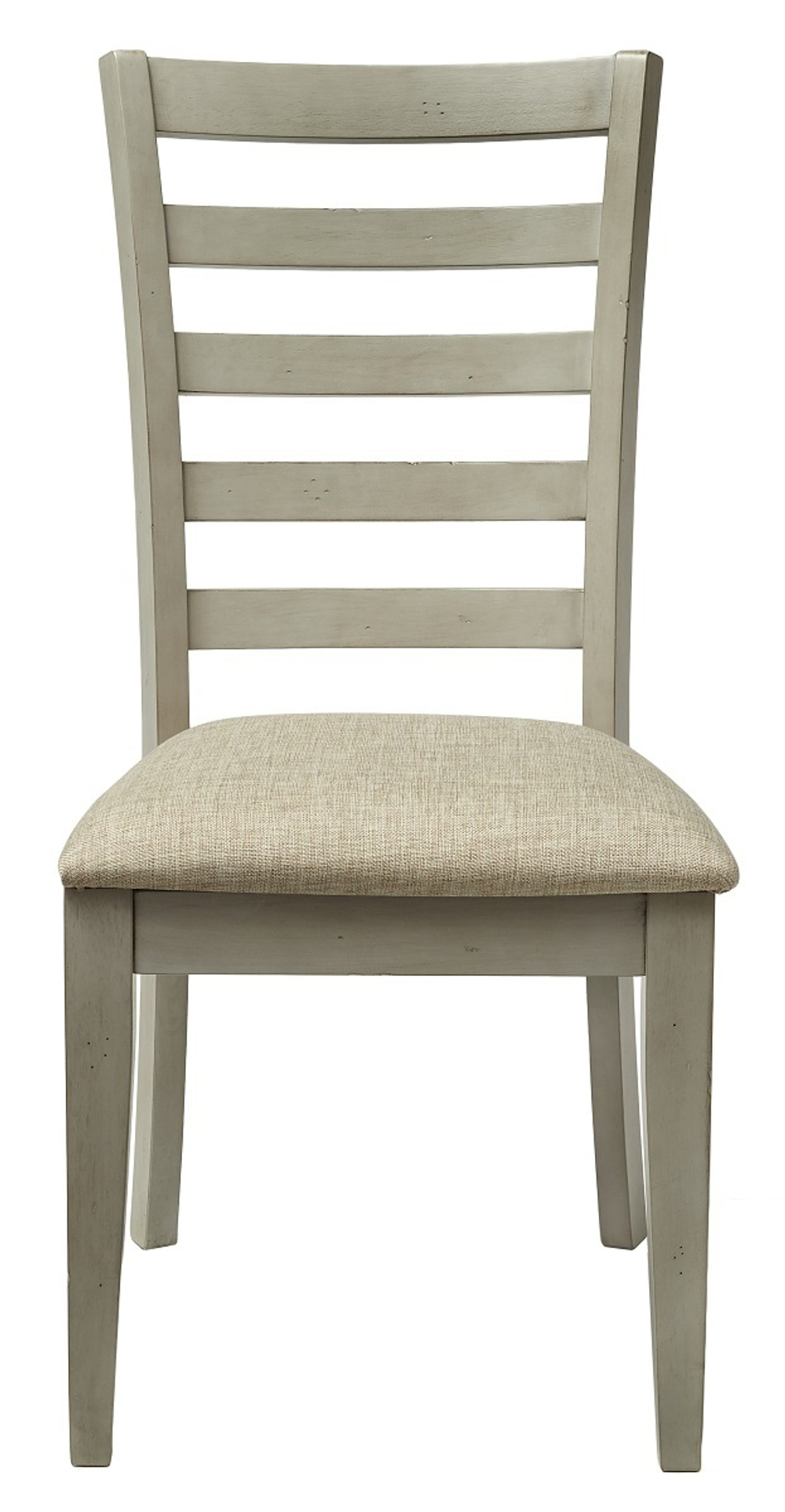 Стул LT C16412 GREY #G45/ FB51 М-City