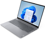 Ноутбук Lenovo ThinkBook 16 Gen 6 21KH00SXRU серый