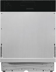 Посудомоечная машина Electrolux EEM48300L