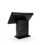 Интерактивный сенсорный стол BM Slider 43"