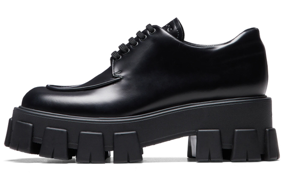 Prada (Женская размерная сетка)