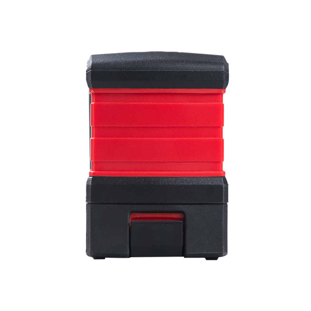 Лазерный уровень Fubag Crystal 10R VH