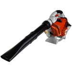 STIHL BG 86 бензиновая воздуходувка 1.1 л.с, 0.8 кВт, 154 м/с 42410111752
