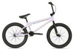 BMX Haro Leucadia (2021)