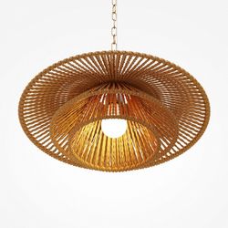 Подвесной светильник Maytoni Costa MOD394PL-01BS