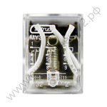 Реле промежуточные Энергия MY