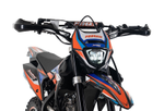 PROGASI JUMBO 150