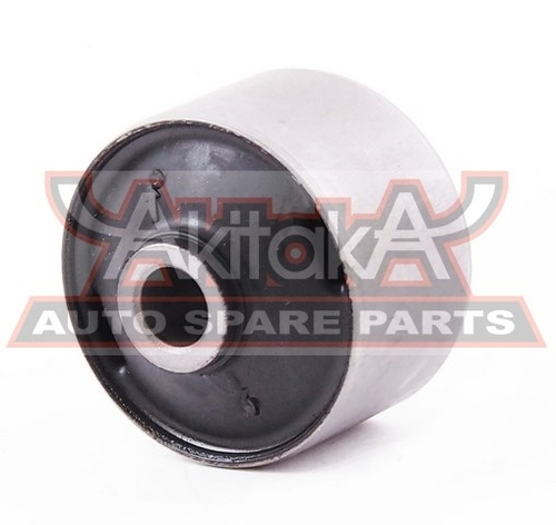 Сайлентблок заднего продольного рычага ASVA(Кратность 1 шт) 0701013