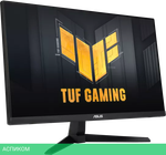 Игровой монитор ASUS TUF Gaming VG249QM1A