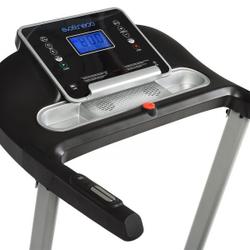 Evo fitness stels
