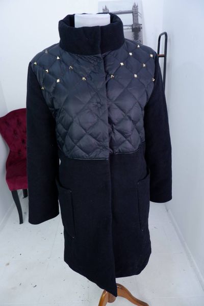 50 новинок пятницы: Korpotwo, S.Oliver, Lo, Koton, Columbia, Koko noko и другие бренды 50 новинок пятницы: Korpotwo, S.Oliver, Lo, Koton, Columbia, Koko noko и другие бренды