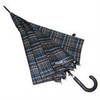 Зонт-трость Ferre GF-642-4 Scozzese Tinta