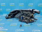 Фара передняя правая TOYOTA FIELDER 2012-2015