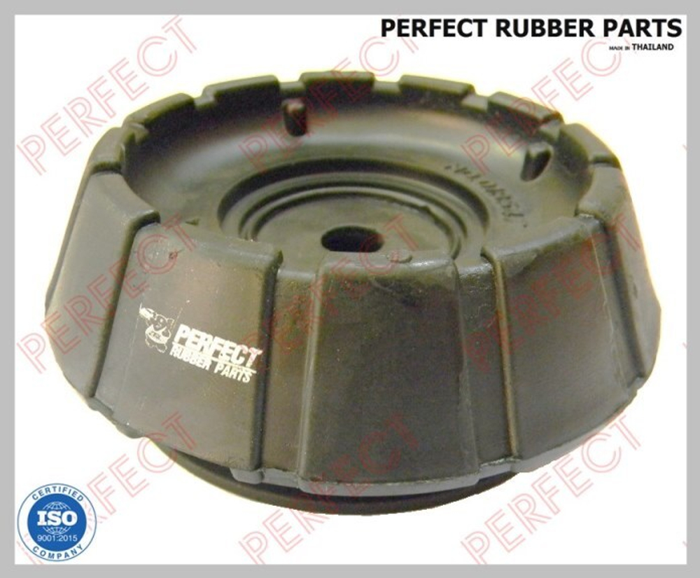 (0254) Опора переднего амортизатора PERFECT SU-08-SW10F