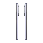 Redmi Note 14 Pro+ 5G 12/512 Гб Lavender Purple