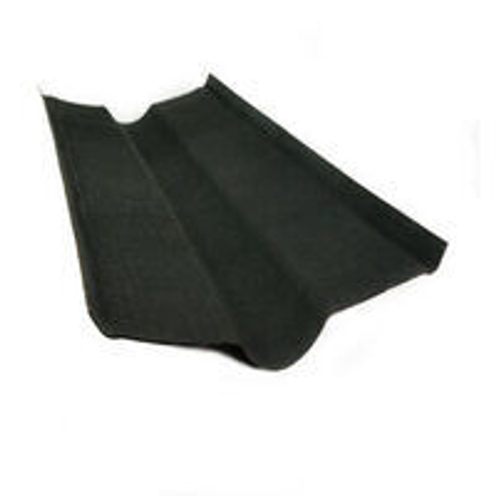 ЕНДОВА Ондулин 1000х420 серая