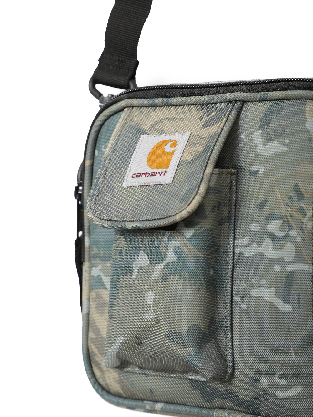 Сумка Маленькая Essentials Bag, Small