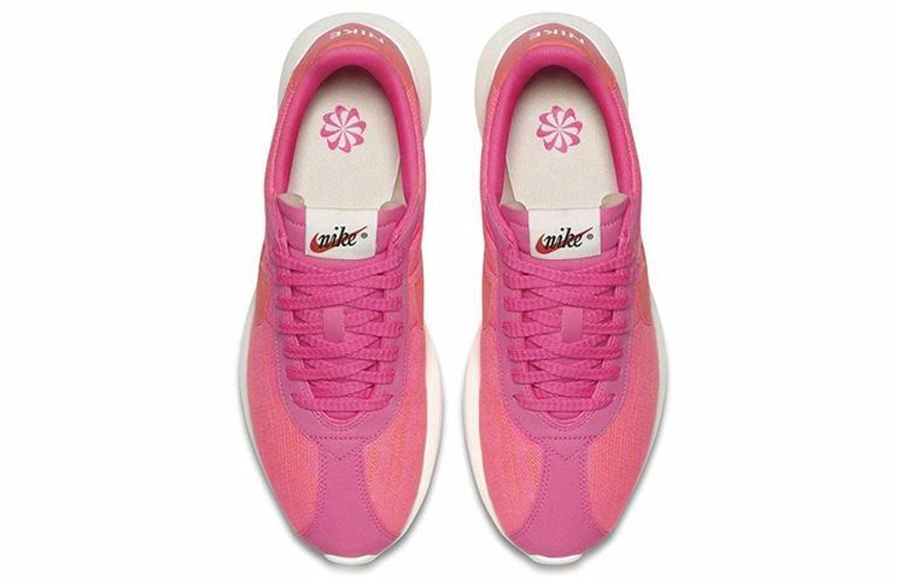 Кроссовки Nike Roshe Ld (Женская размерная сетка)