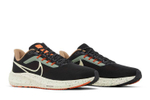 Кроссовки Nike Air Zoom Pegasus 39