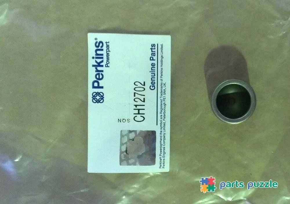 Шарнир / PIVOT АРТ: CH12702