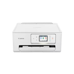 Цветное МФУ Canon Pixma TS7640I