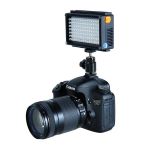 GreenBean LED BOX 98